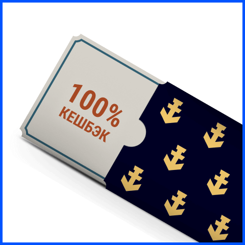6babef6a-8891-11f0-851e-8cdcd4b147d4.png