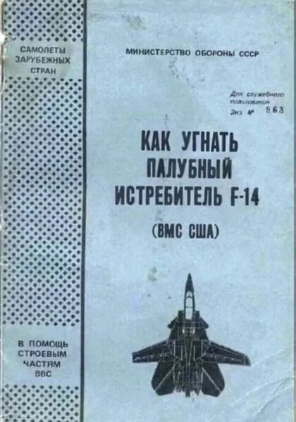 6xjcixcv.thumb.jpg.a5fadb1cec311dc2f7698b05521c9729.jpg