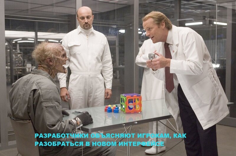 700031447_.thumb.jpg.71a53e1dcf43a0cb548eb942db449930.jpg