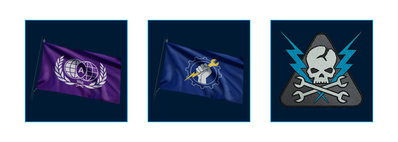 7ddacd88-9aab-11f0-b087-8cdcd4b147d4.png
