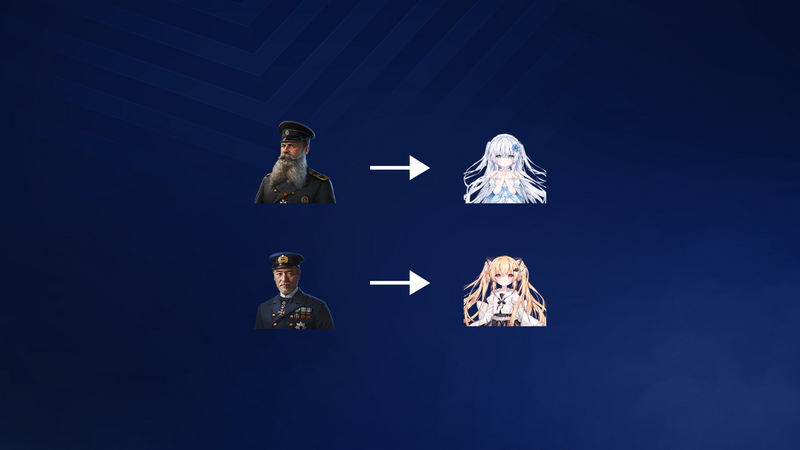838660696__2.thumb.png.cdb652b3656ae5ba854a6ba1eb673e57.png