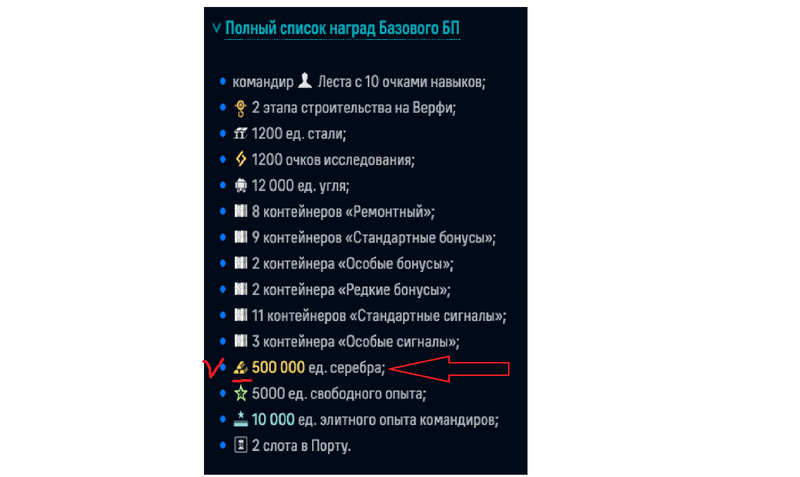 853285974_.thumb.png.46a78ea161f7d4049fd8295784aa74ff.png