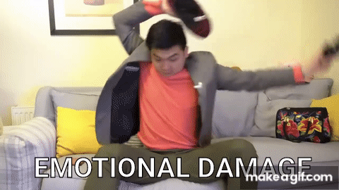 981625726_Emotionaldamage.gif.7af5a6d69222233b896fa5a1994b4b88.gif