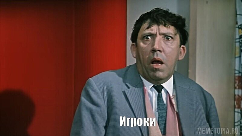 AcWU4G7geipkmpyGIxTjJzbGb6QBknhgTlcZgOLtkgB30dKsqrf7mLpRsHtDndKyAFpZPgzcrrGUAN4xXiAfi7rOQEPer0PFF5ZRewlM5e7icd5Z391lzqspXuDGfzgm.thumb.jpeg.896135426eea04d76c1845a018380f3c.jpeg
