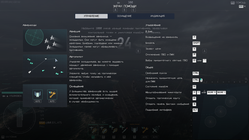 B1CACD1CC6E6F65F2D7862EEAFECBBD6.thumb.png.f355c2a56de4b3adfdeeb7e30c1520da.png