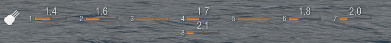 E9DAC65EF16E5455AFE850541BD1D32A.thumb.png.95012773a80a17324f189fe58161c4b4.png