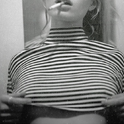 hoock_39