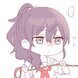 Kanade