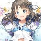 __yukikazesama__