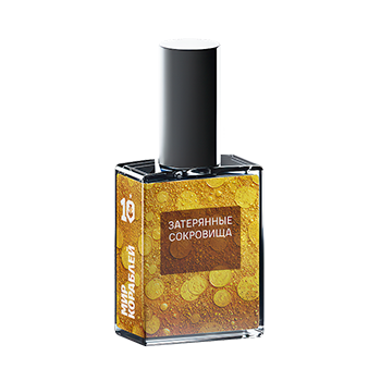 MK_Bibliteka_Aromatov_Icons_lost_treasures_2_350x350_LG_SPb_MT.png