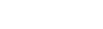 Официальный форум игры «Мир кораблей»