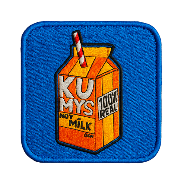Nashivka-Kumys.png