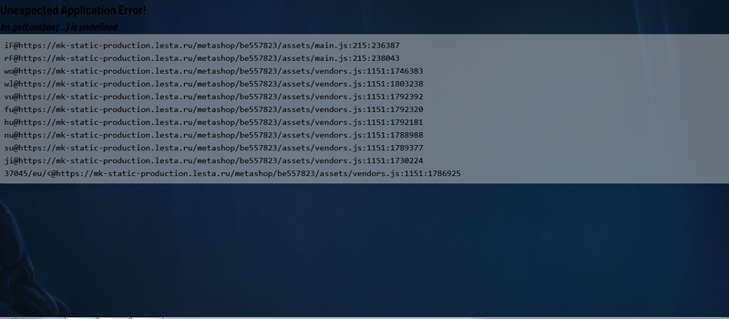 Screenshot_2.png