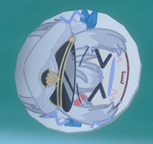 Snipaste_2025-09-13_00-58-02.png.bfa67ae565bf42d26bb4af7dffe2b667.png.852fac68de0d81b791a22c25d5c1572c.png