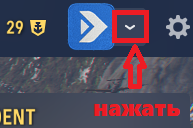 Untitled.png.6bd7163cc1f86880ff8ac25b0030e1b7.png