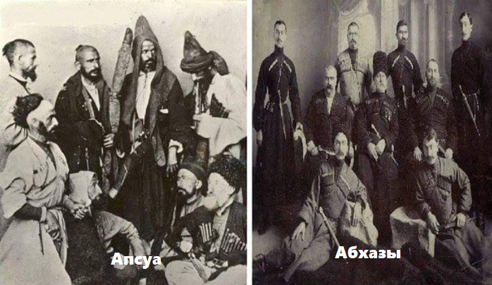 Untitled.png.8a9baea70cc93920386e4ece8f2f2901.png