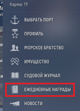 Untitled.png.aef42834f087135b0e629a4c2697acdd.png