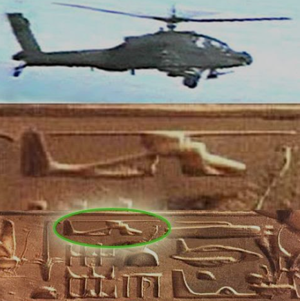 Untitled.png.c4f306e878d4a1a834be738c6c532891.png