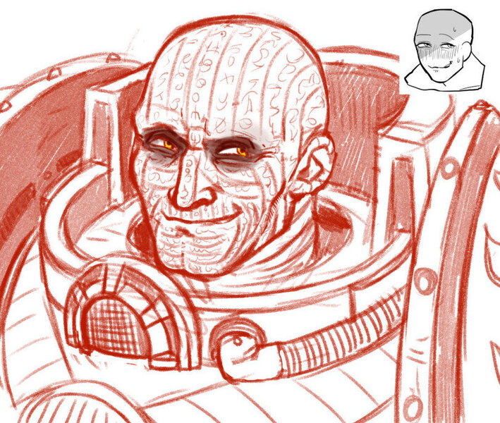 Warhammer-40000-Wh-Other-sketch-Perturabo-4683528.jpeg