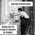 maksim1777_22