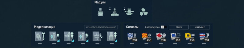 a0fb4bca-84a9-11f0-a3fb-8cdcd4b147d4.jpg
