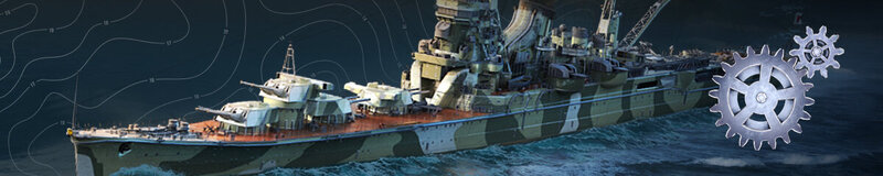 a1fff868-84a9-11f0-853b-8cdcd4b147d4.jpg