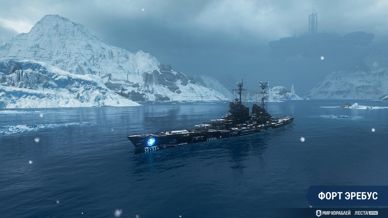 a431bf32-9a24-11f0-89aa-8cdcd4b147d4.jpg
