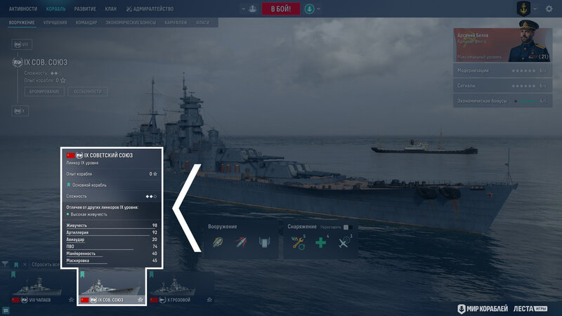 a8b269b0-84a0-11f0-851f-8cdcd4b147d4.jpg