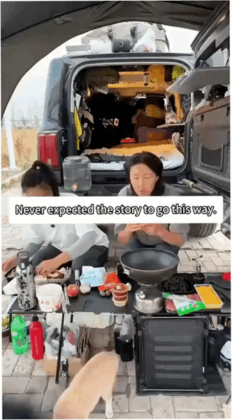 bph2xex3_s0f0d10m0_526x960.thumb.gif.0a11cbc6a5be8eb3cca77f59f36a8443.gif