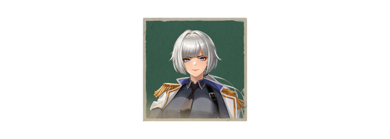 c121704e-84a6-11f0-a9e0-8cdcd4b147d4.png