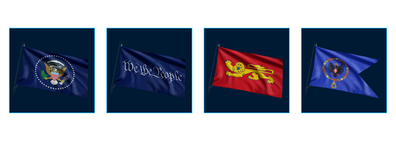cc14b104-84a7-11f0-af2a-8cdcd4b147d4.png