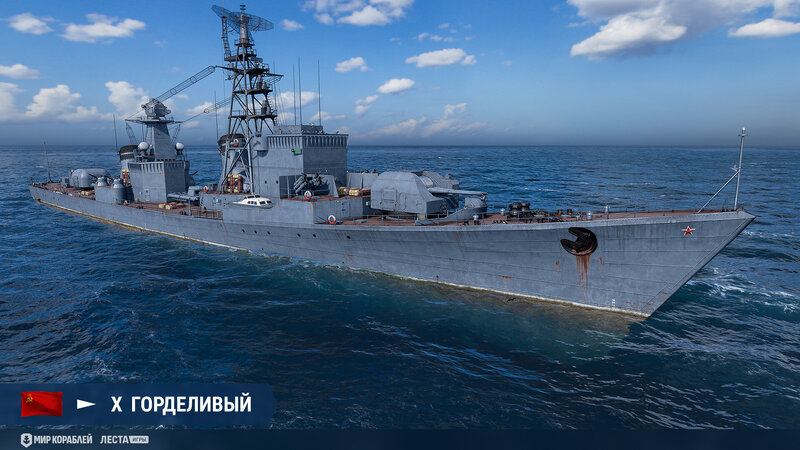 e2c5ed62-849f-11f0-851f-8cdcd4b147d4.jpg