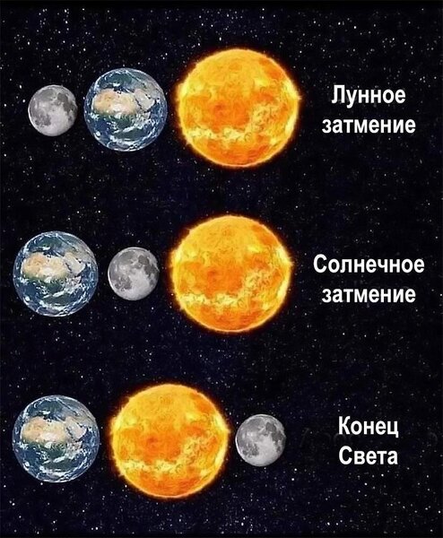 etfuxplt_lg.thumb.jpg.429ee826406ad52a5733a170730c16e3.jpg