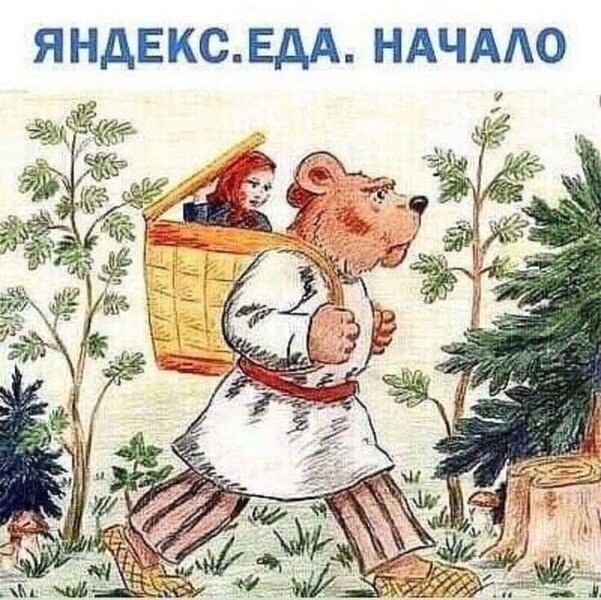 f0c3f6c7fcb43716421271c1de2fc3a7.thumb.jpg.308368f9bca787b1b87d9dd344c0be87.jpg