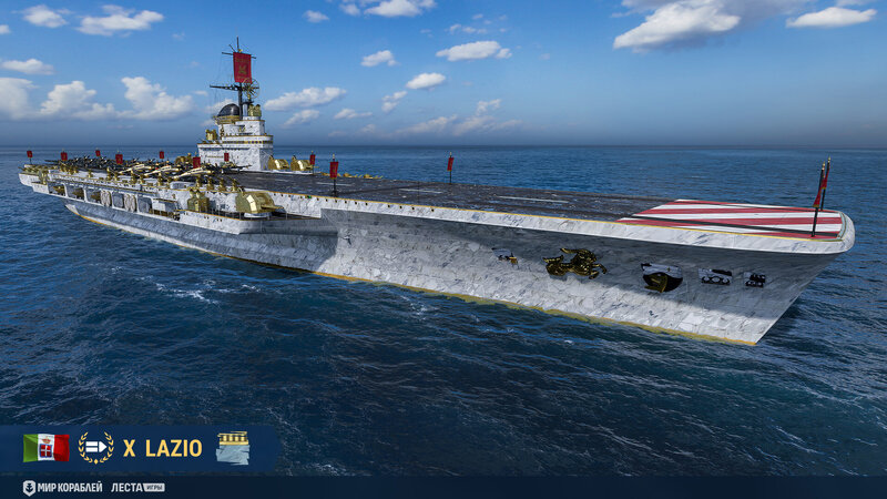 fa9705dc-84a1-11f0-83b3-8cdcd4b147d4.jpg