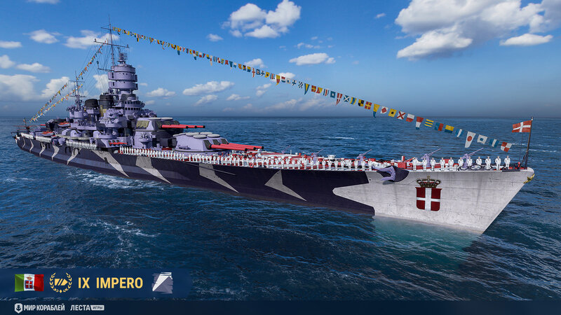 faa0d3e6-84a1-11f0-9a09-8cdcd4b147d4.jpg