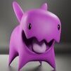 Zerg_Ling