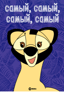 image.png.04350da139cdc78538451267cecfb425.png