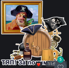 image.png.0826633a44ef98d2cdc43b86db114b96.png