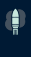 image.png.2799874d0a3c0f634c39f6b847ad2c56.png