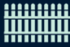 image.png.29f2bd826c868ed925aacae0b3e0068c.png