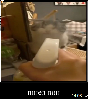 image.png.3d65544dc25517c8587c10e0406e0a82.png
