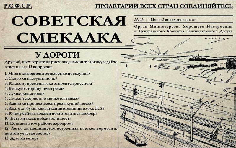 image.png.4fa882a10056a1768a5a9d3880b8323d.png