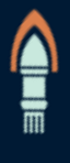 image.png.64b57b84bee539102399d91ef9e5ac62.png