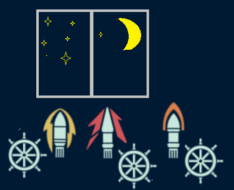 image.png.a085d015c6673e3eb2c2a336244954dc.png