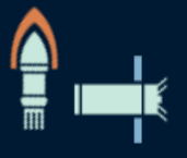 image.png.ab3d7464f532dfdd8f8054632c1b0b3c.png