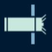 image.png.b805672f93f9098407f262c2d732e6c4.png