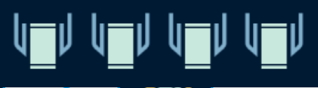 image.png.c6c8f911bbafc6b3959c7130791c4d32.png