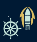 image.png.d62af35a9286a224d5102af68f76bcc6.png