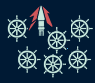 image.png.eea6792075c4cb9a7ad51b439f36c883.png